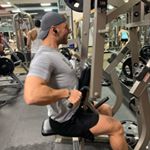 Profile Picture of Chris D’Alessandro (@_cdale14) on Instagram