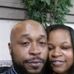 Profile Picture of John Jj Chargois (@johnjj.chargois) on Facebook