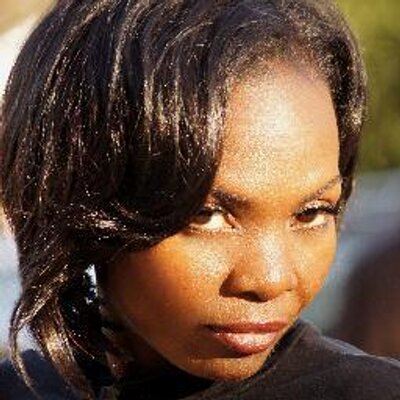 Profile Picture of Monica Moe Palmer (@MOEMVP) on Twitter