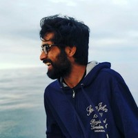 Profile Picture of Sampath Reddy Boyapally (@sampath-reddy-boyapally-1) on Quora