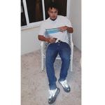 Profile Picture of Jose_Hungria (@jose_hungria_o) on Instagram