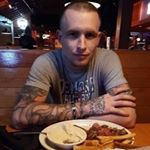 Profile Picture of Tyler Tatum (@ttatum112) on Instagram