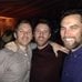 Profile Picture of Karl Howe (@karl.howe.10) on Facebook