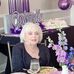 Profile Picture of Faye Appelbaum (@faye.appelbaum) on Facebook