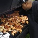 Profile Picture of Curtis Hodge (@fats_the) on Instagram