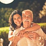 Profile Picture of Marie Innarelli (@marieinnarelli) on Instagram