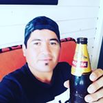Profile Picture of Victor Salgado (@victor.salgado.1420354) on Instagram
