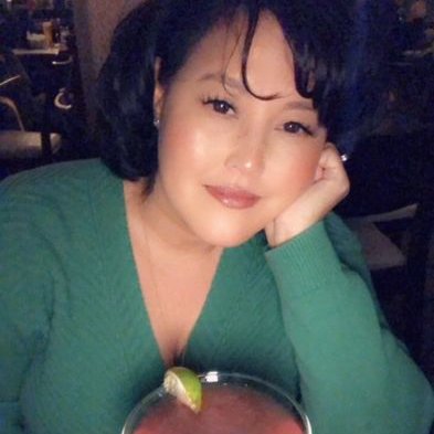 Profile Picture of Paula Tudor (@Angels9497) on Twitter