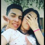 Profile Picture of martin (@martin_de_lomas_) on Instagram