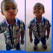 Profile Picture of Yecenia Diaz (@yeceniadiaz5331) on Youtube