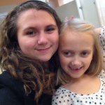 Profile Picture of Alyssa Henry (@lil_henry4.4) on Instagram