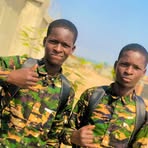 Profile Picture of Nicholas Kunda (@Nicholas-Kunda) on Facebook