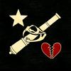 Profile Picture of stevenirving1231 (@stevenirving666) on Tiktok
