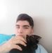 Profile Picture of Matthew Hastam (@matthew.hastam) on Facebook