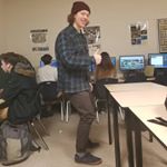 Profile Picture of steve harwell (@creeggeys_memes) on Instagram