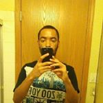 Profile Picture of kendall (@kendall_brooks1997) on Instagram