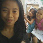 Profile Picture of Ylak Aicirtap Tiryad (@johnreignercarlos) on Instagram