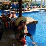 Profile Picture of Rodolfo ivan Soberanis Ake (@rodolfoivansoberanisake) on Instagram