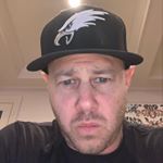 Profile Picture of Joshua Dickstein (@jdicks11) on Instagram