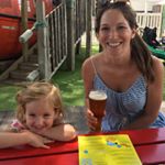 Profile Picture of Enid Roberts (@enidroberts1) on Instagram