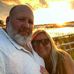Profile Picture of Brent Hanks (@brent.hanks.73) on Facebook