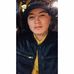 Profile Picture of Hiram Castro (@hiram.castro.940) on Facebook