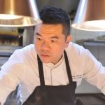 Profile Picture of Darren Chin (@darren_chin_999) on Instagram