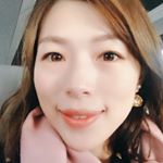 Profile Picture of Claire Hsieh (@claire_hsieh1001) on Instagram