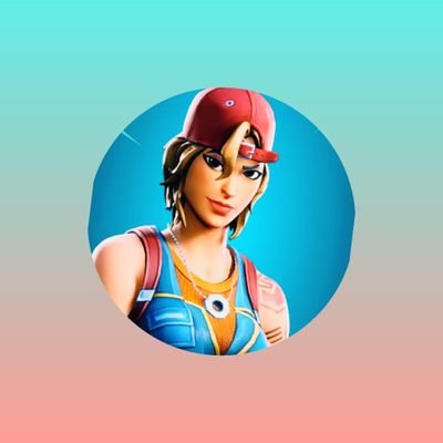 Profile Picture of William Parham (@William90181707) on Twitter