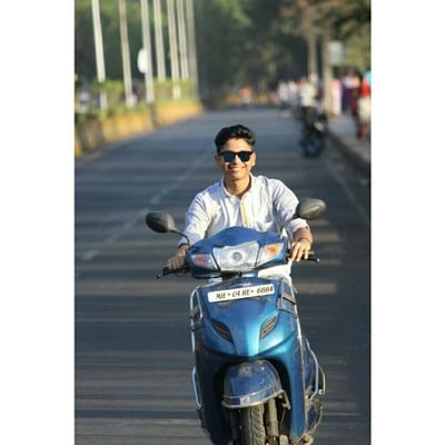 Profile Picture of Aayush Agarwal. (@aayushagarwal85) on Twitter