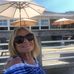 Profile Picture of Susan Sollecito Hurd (@susan.sollecitohurd.5) on Facebook