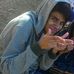 Profile Picture of Joshua Alves (@joshua.alves.3551) on Facebook