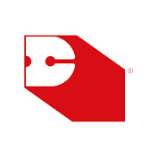 Profile Picture of David Malca Studio  (@davichomalcaaa) on Youtube