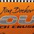 Profile Picture of Jim Decker (@deckerslhc) on Pinterest