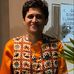 Profile Picture of Kunnj S Shah (@kunj.shah.5) on Facebook