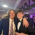 Profile Picture of Aaron Kinlaw (@aaronekinlaw) on Instagram