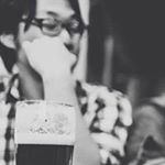 Profile Picture of Edward Chung (@edwardchung51) on Instagram