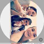 Profile Picture of Ellyn Loretta Jensen (@cheer_always_mac) on Instagram