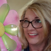 Profile Picture of Janet Willey (@janetwilley5862) on Youtube