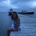 Profile Picture of Caroline Grimaldi (@caroline_rose_dux) on Instagram