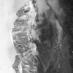 Profile Picture of ALFONZO (@perkins51) on Instagram