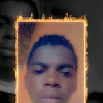 Profile Picture of Wanick Joseph (@Wanick-Joseph) on Facebook