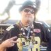 Profile Picture of Robert Maclary (@djwhodat) on Pinterest