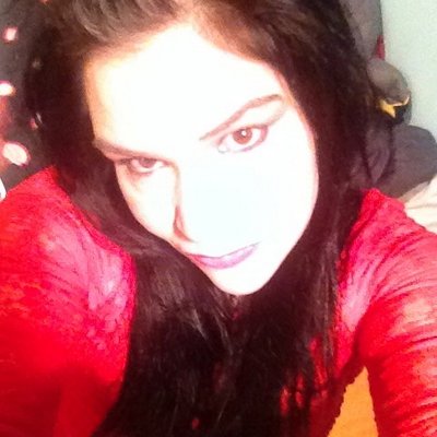 Profile Picture of Shauna Wilson (@shaunawilsonxo) on Twitter