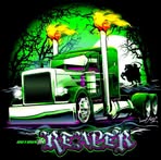 Profile Picture of Michael Sedler (@mike.sedler.5) on Facebook