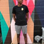 Profile Picture of Brendan Ricketts (@waveyy.brendan) on Instagram