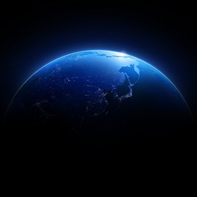 Profile Picture of Brad Hoss (@BradHoss1) on Twitter
