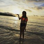 Profile Picture of Nicole Picado Barrantes (@barrantes_nicole) on Instagram
