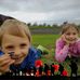 Profile Picture of Edward Howe (@edward.howe.75) on Facebook
