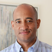 Profile Picture of James Rucker (@jrucker1076) on Youtube